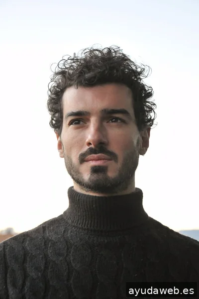 Hugo Ballón - Consultor de Marketing digital