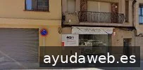 Impacte Serveis Informàtics a Vilafranca del Penedès
