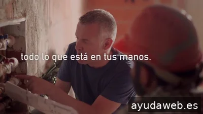 Soluciones Creativas