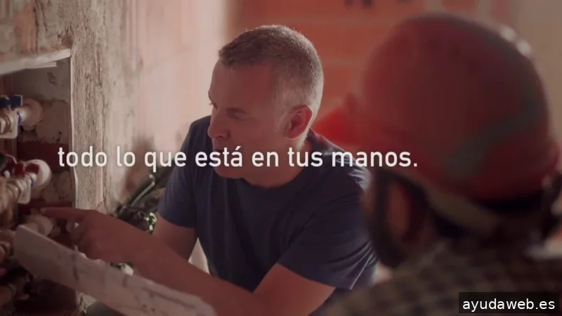 Soluciones Creativas