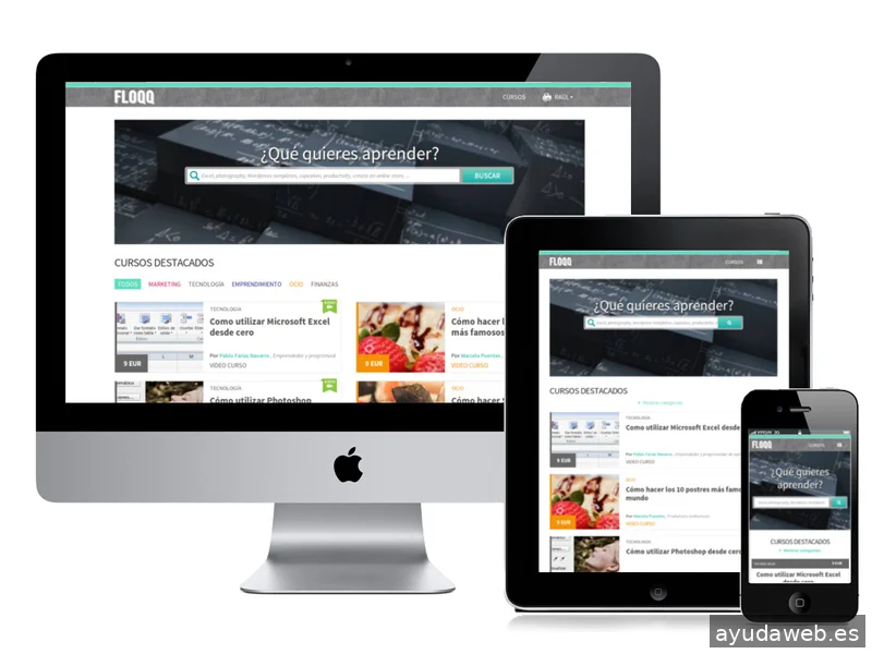 Soluciones Creativas