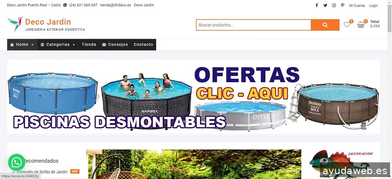 Soluciones Creativas