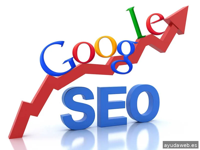 Soluciones Creativas