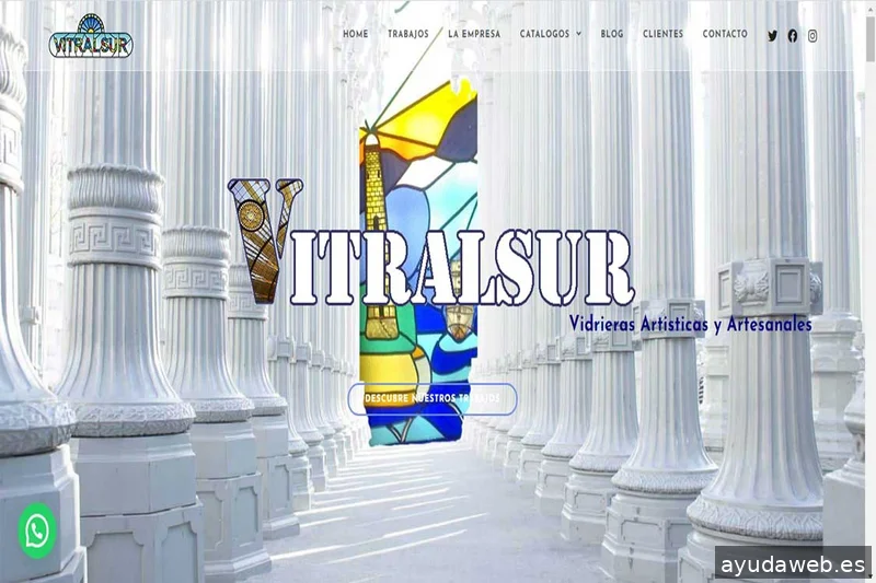 Soluciones Creativas