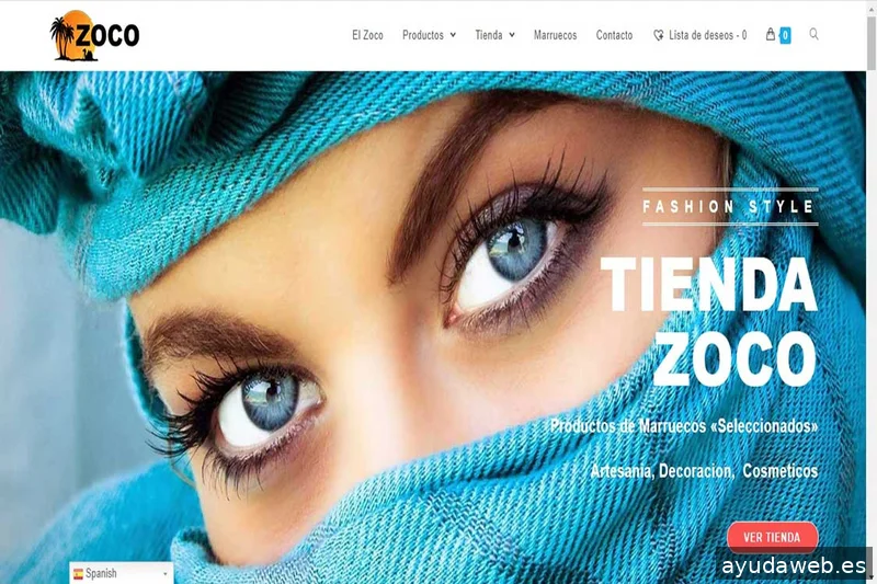 Soluciones Creativas