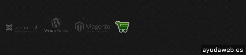 Francis Valenzuela Diseño Web