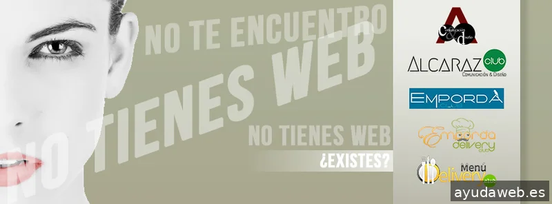 Alcaraz - Comunicación y Diseño