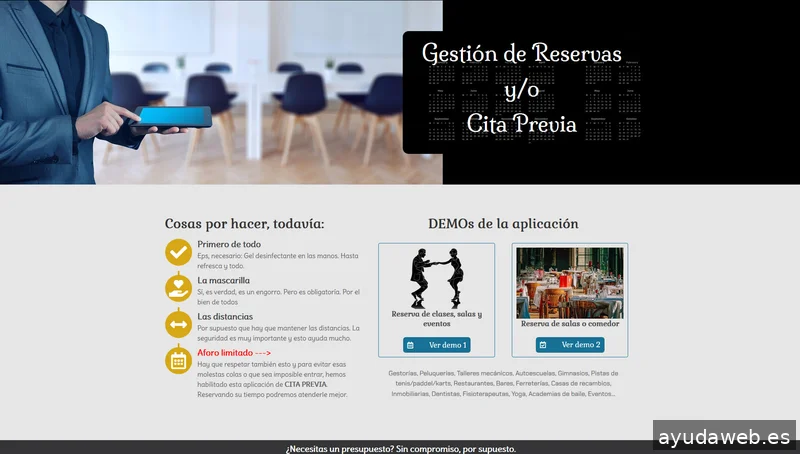 Alcaraz - Comunicación y Diseño