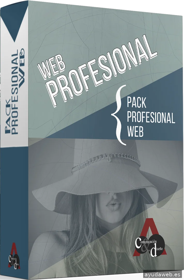 Alcaraz - Comunicación y Diseño