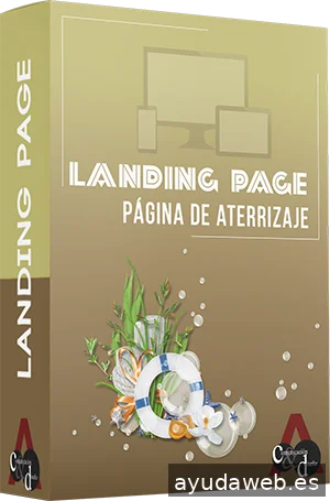 Alcaraz - Comunicación y Diseño