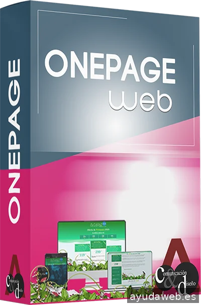 Alcaraz - Comunicación y Diseño