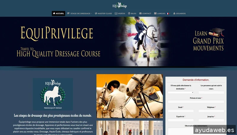 Alcaraz - Comunicación y Diseño