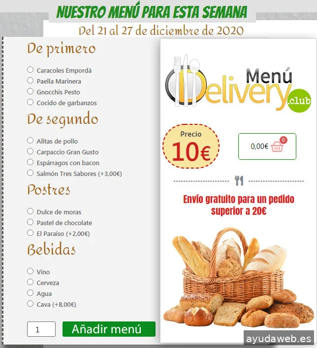 Alcaraz - Comunicación y Diseño