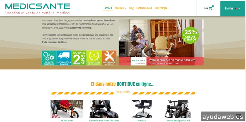 Alcaraz - Comunicación y Diseño