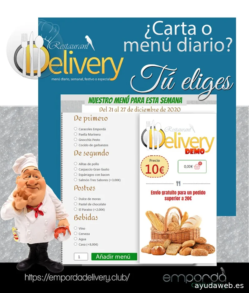 Alcaraz - Comunicación y Diseño