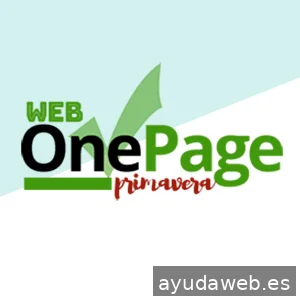 Alcaraz - Comunicación y Diseño