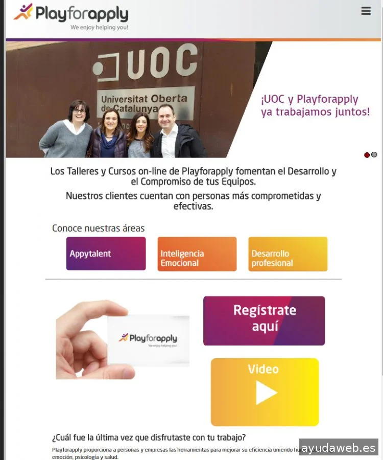 Alcaraz - Comunicación y Diseño