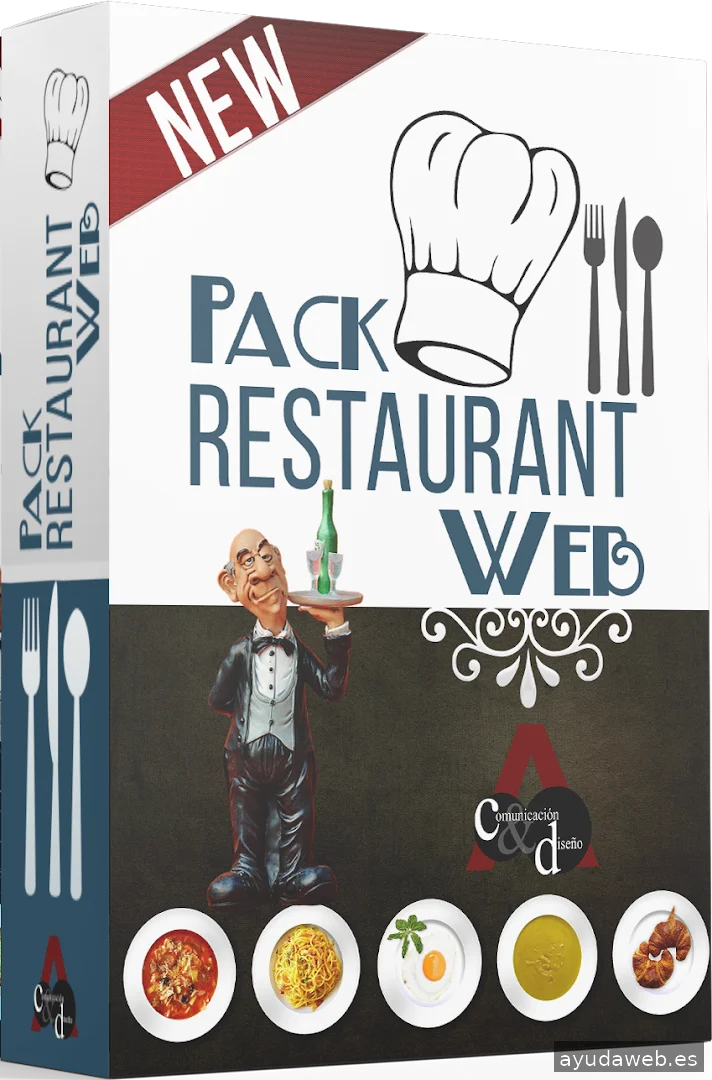 Alcaraz - Comunicación y Diseño