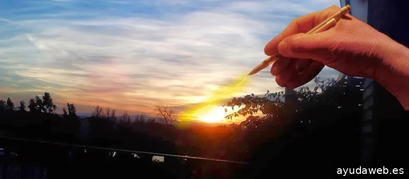 Alcaraz - Comunicación y Diseño