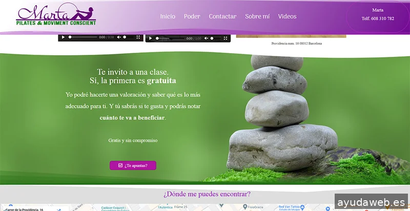 Alcaraz - Comunicación y Diseño