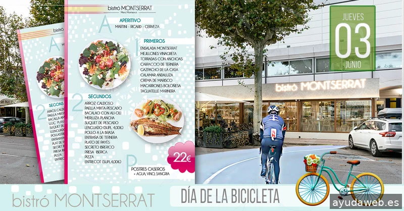 Alcaraz - Comunicación y Diseño