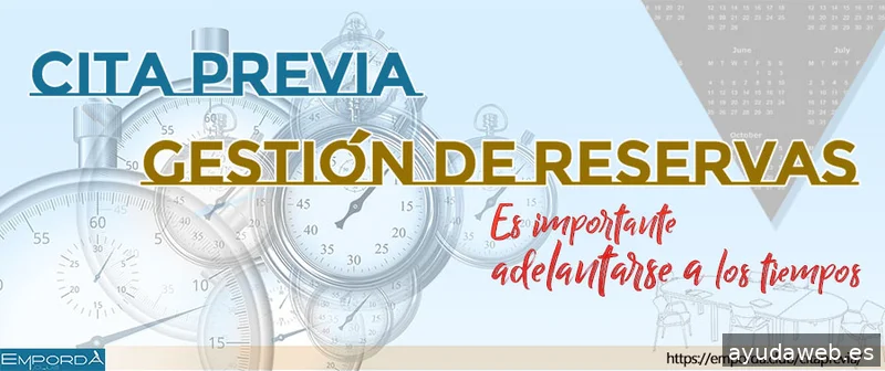 Alcaraz - Comunicación y Diseño