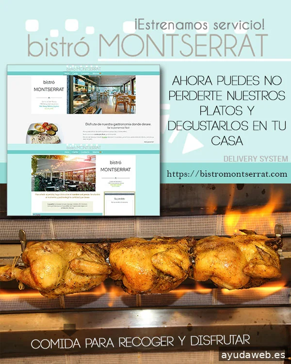 Alcaraz - Comunicación y Diseño