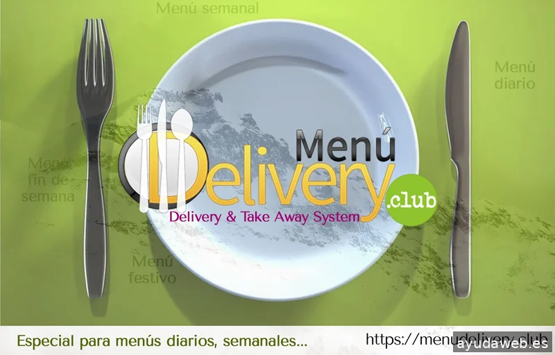 Alcaraz - Comunicación y Diseño