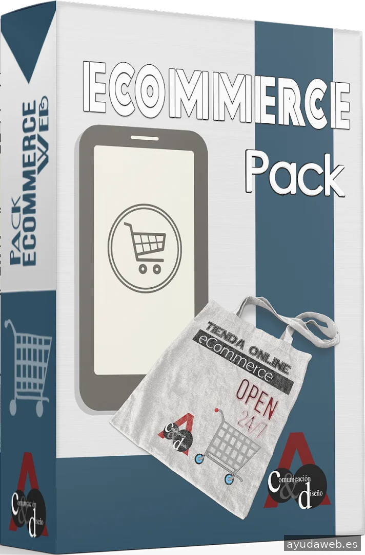 Alcaraz - Comunicación y Diseño