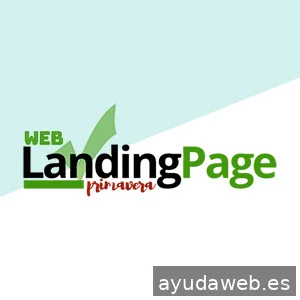 Alcaraz - Comunicación y Diseño