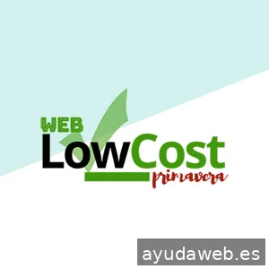 Alcaraz - Comunicación y Diseño