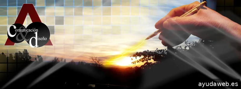 Alcaraz - Comunicación y Diseño