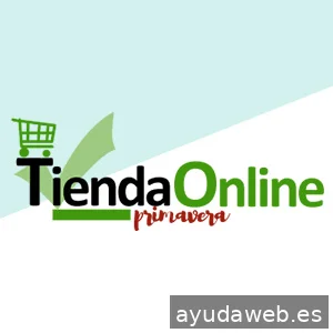 Alcaraz - Comunicación y Diseño