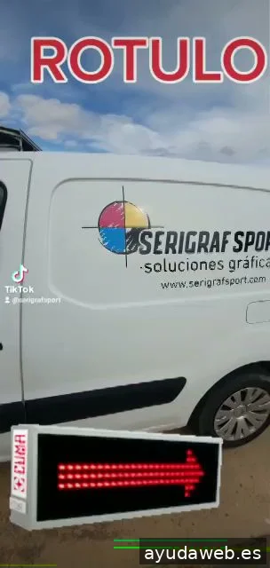 SerigrafSport