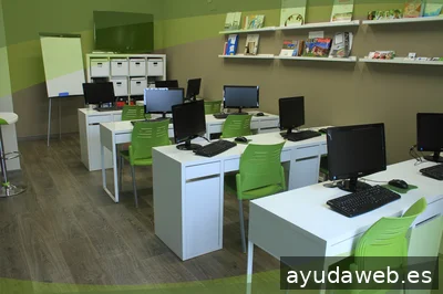 Estudio mapdigital.net