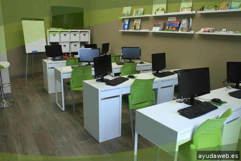 Estudio mapdigital.net