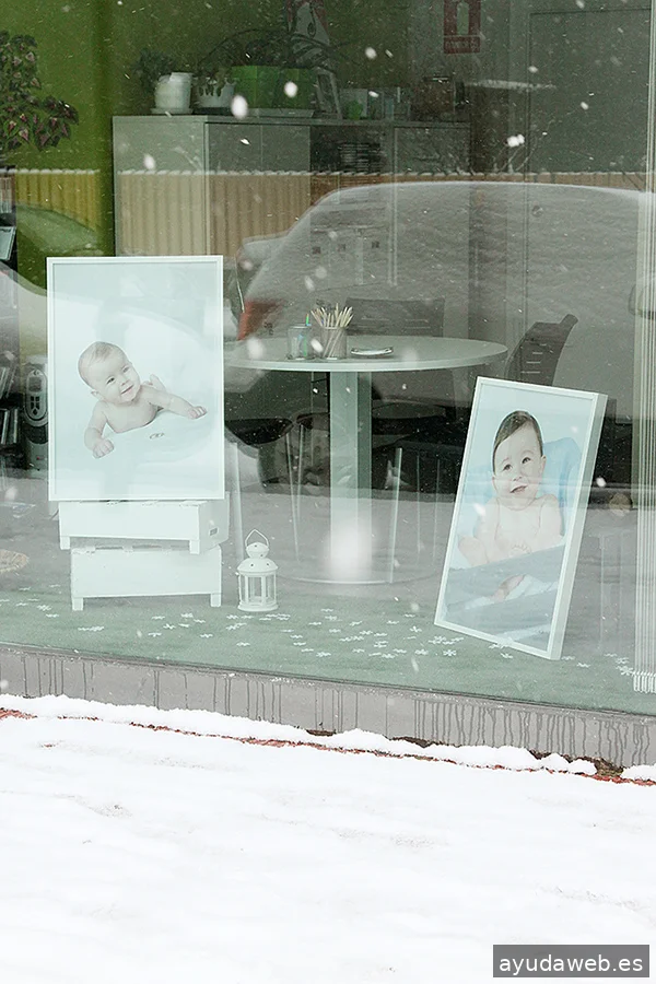 Estudio mapdigital.net