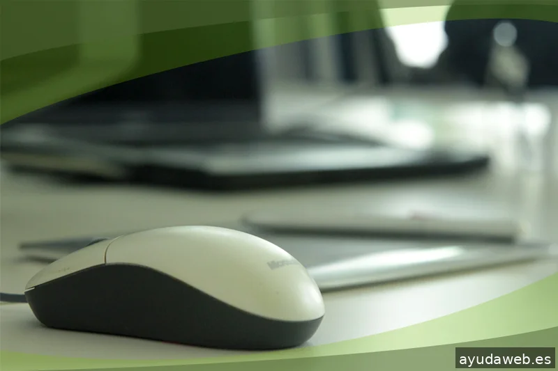 Estudio mapdigital.net