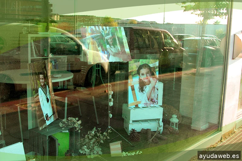 Estudio mapdigital.net