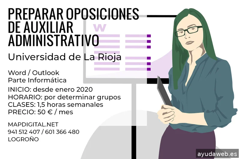 Estudio mapdigital.net