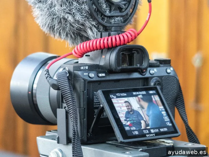 MK20 Agencia de Marketing Digital