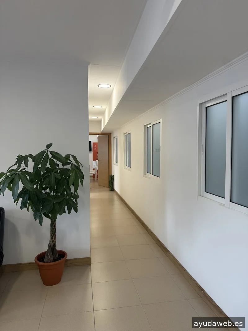 MK20 Agencia de Marketing Digital