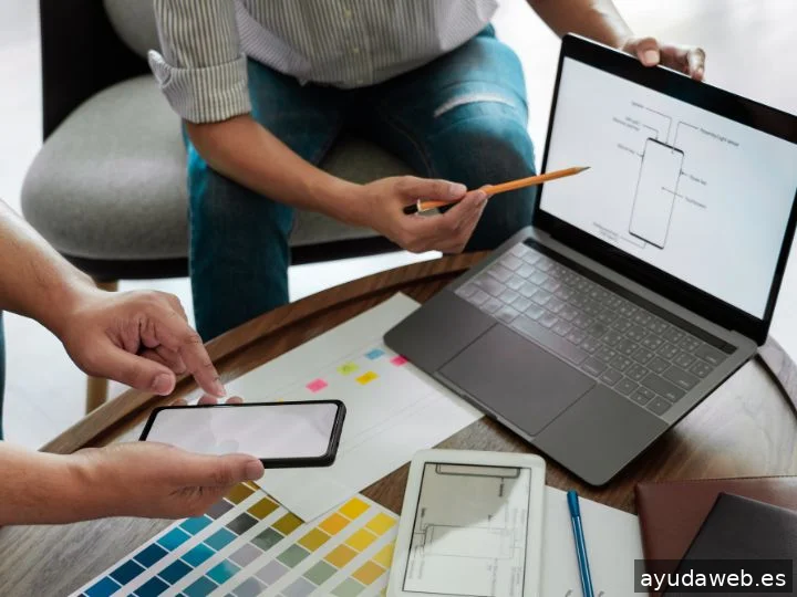 MK20 Agencia de Marketing Digital