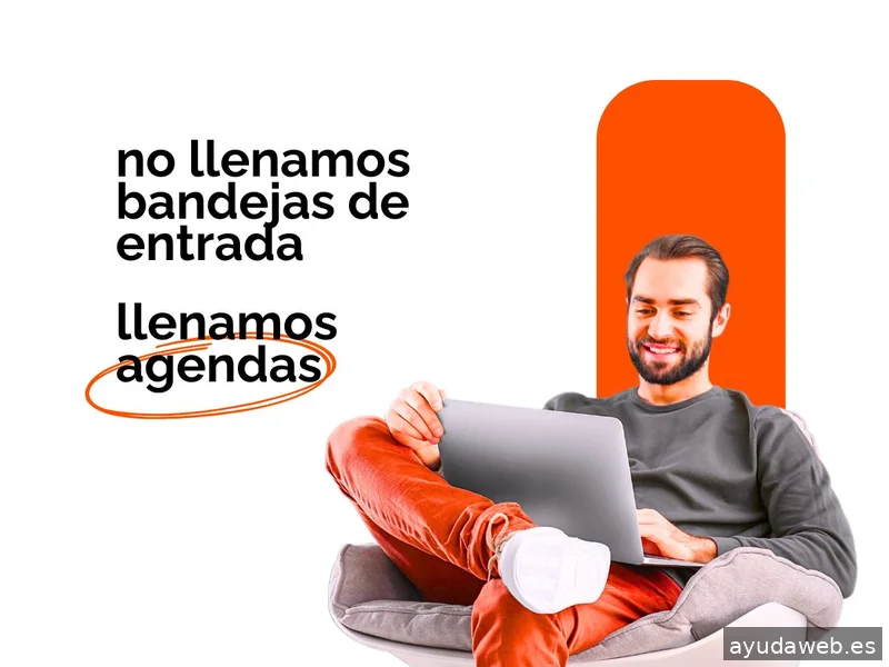 MK20 Agencia de Marketing Digital
