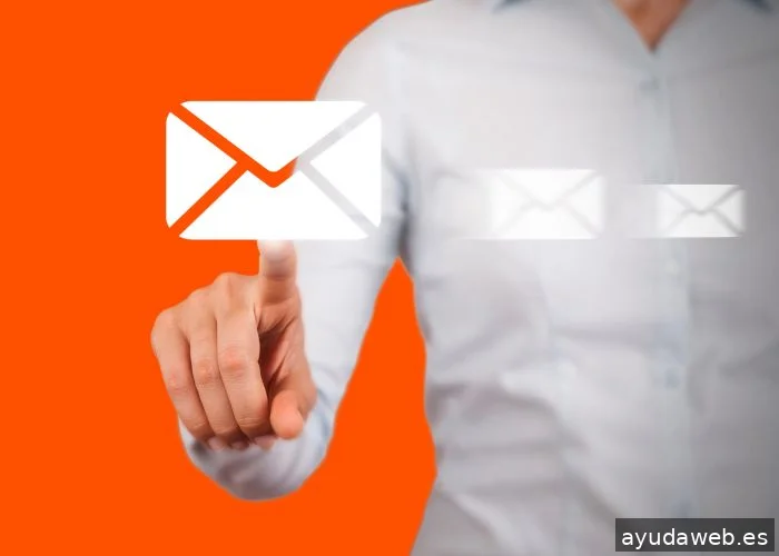 MK20 Agencia de Marketing Digital