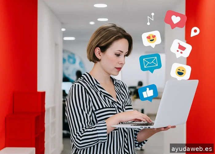 MK20 Agencia de Marketing Digital