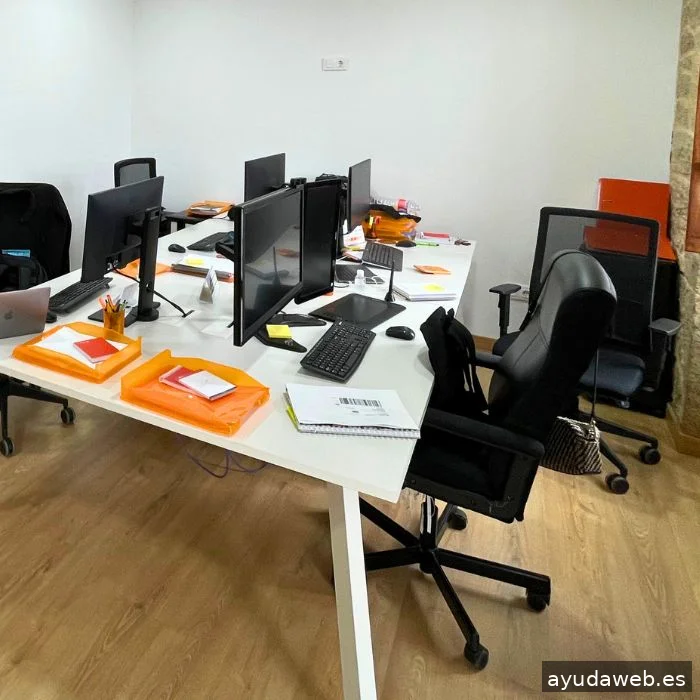 MK20 Agencia de Marketing Digital