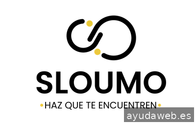 Agencia SEO Sloumo