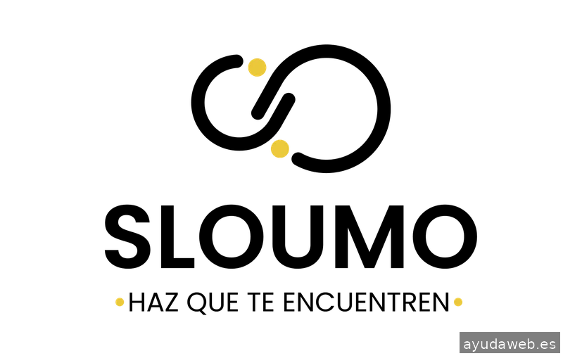 Agencia SEO Sloumo