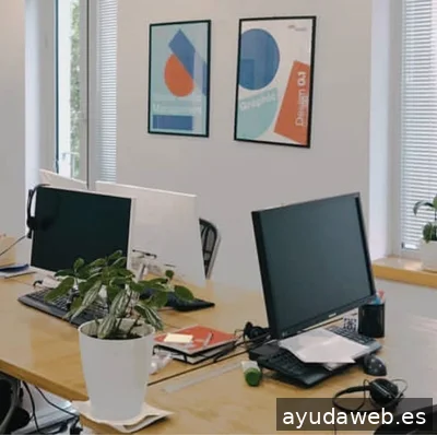 Agencia de Marketing LocalWeb Iberia